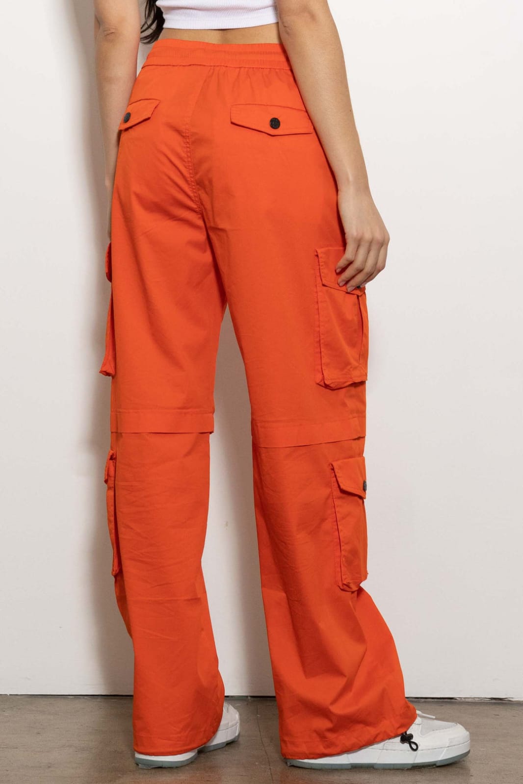 XPT021 VIBRANT
