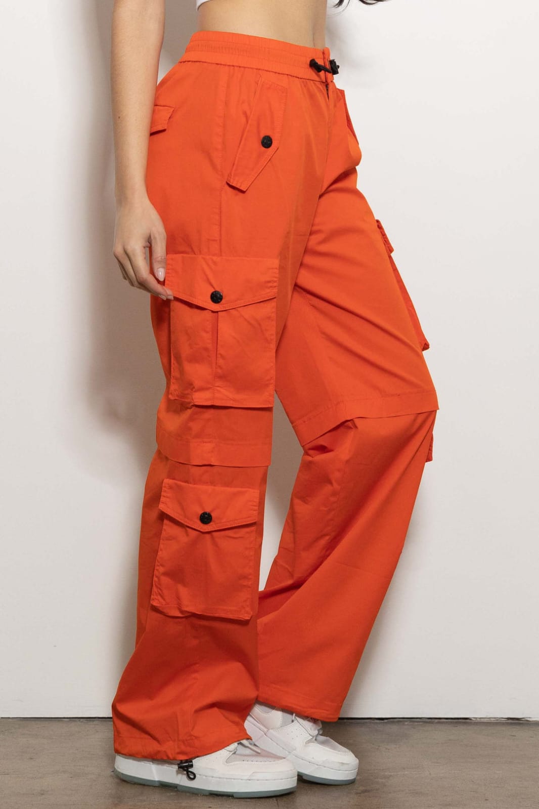 XPT021 VIBRANT