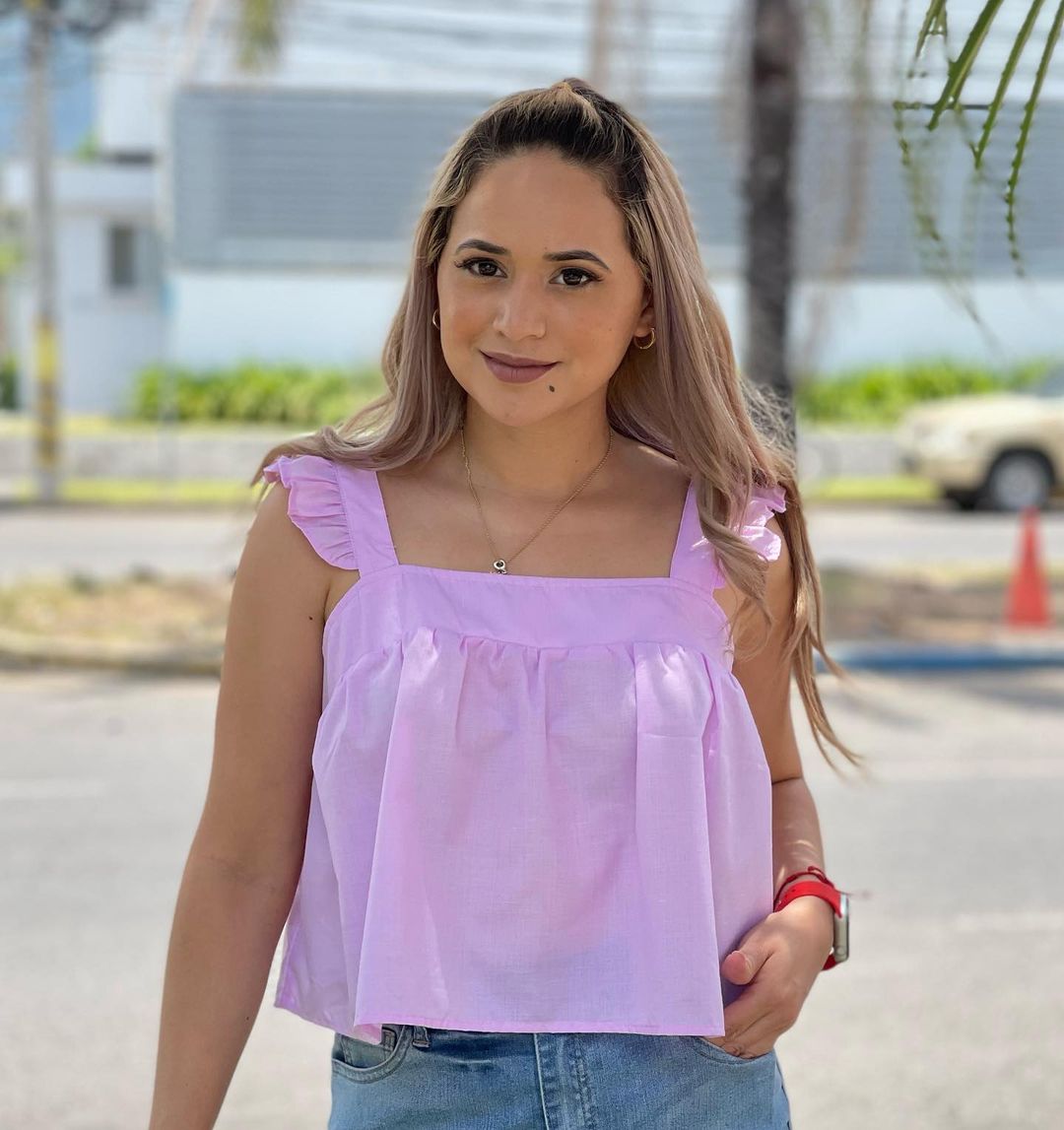 T49378WL